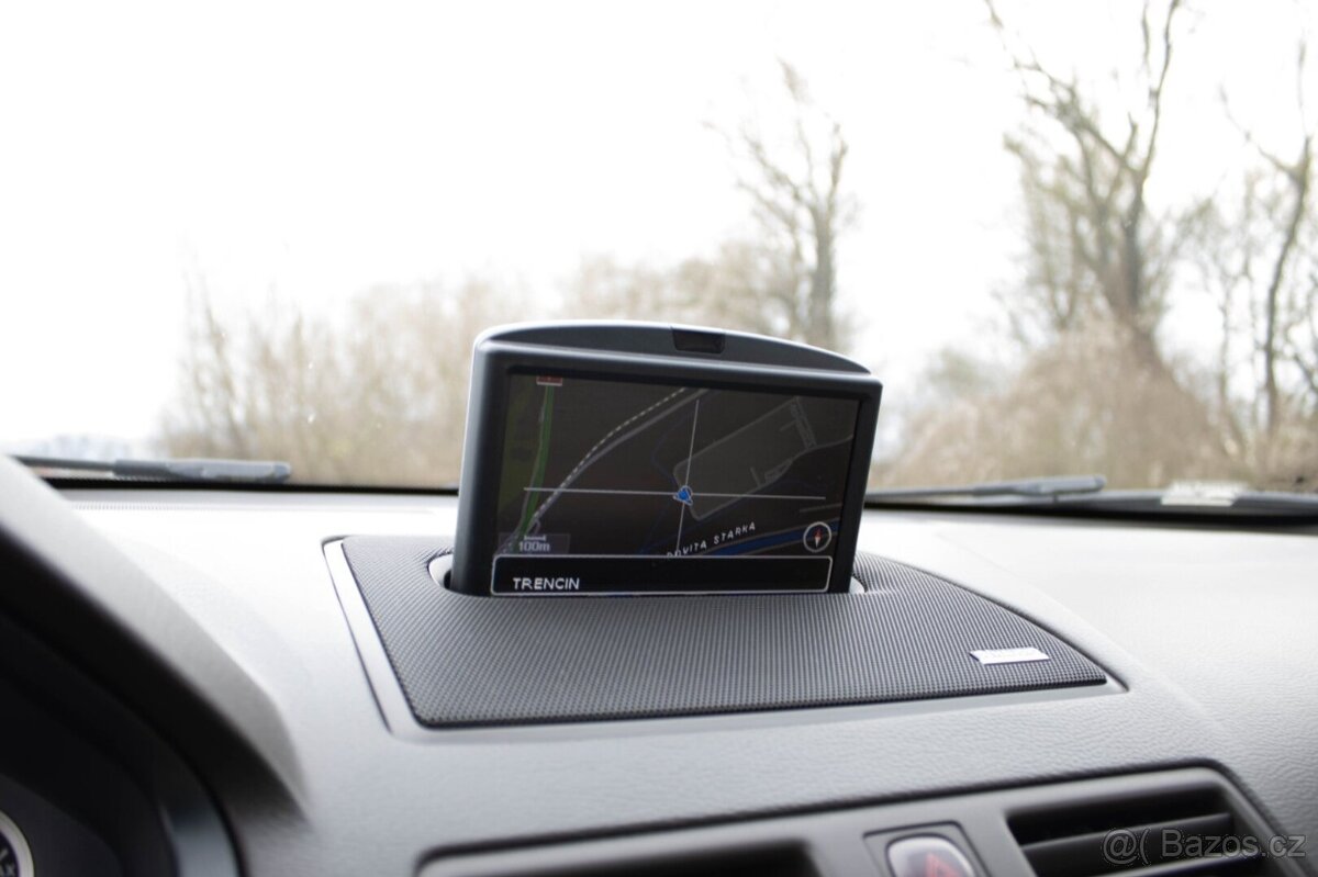 Volvo XC90 D5 A/T 7 MIESTNE - 14