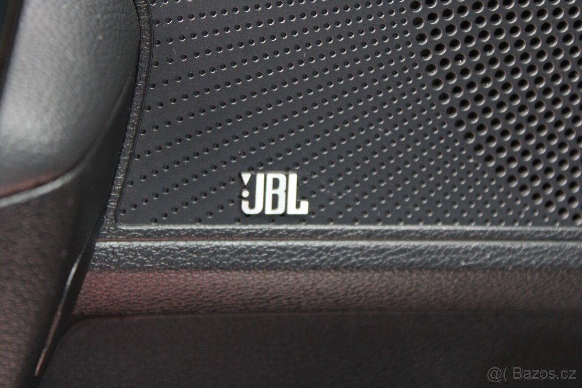 Kia ProCeed 1,6 TGDI ČR,GT,AUTOMAT,ZÁRUKA,2019 - 14