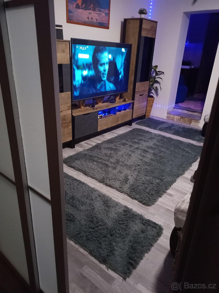 Prodej domu Obrnice 2 km od Mostu - 14