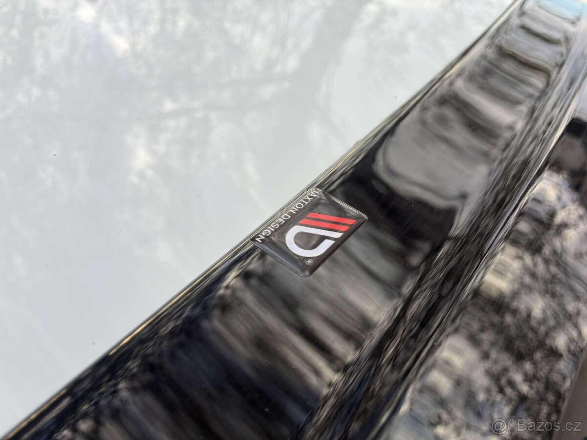 Volkswagen Golf VII GTI Performance APR 10/2019 68tis km - 14