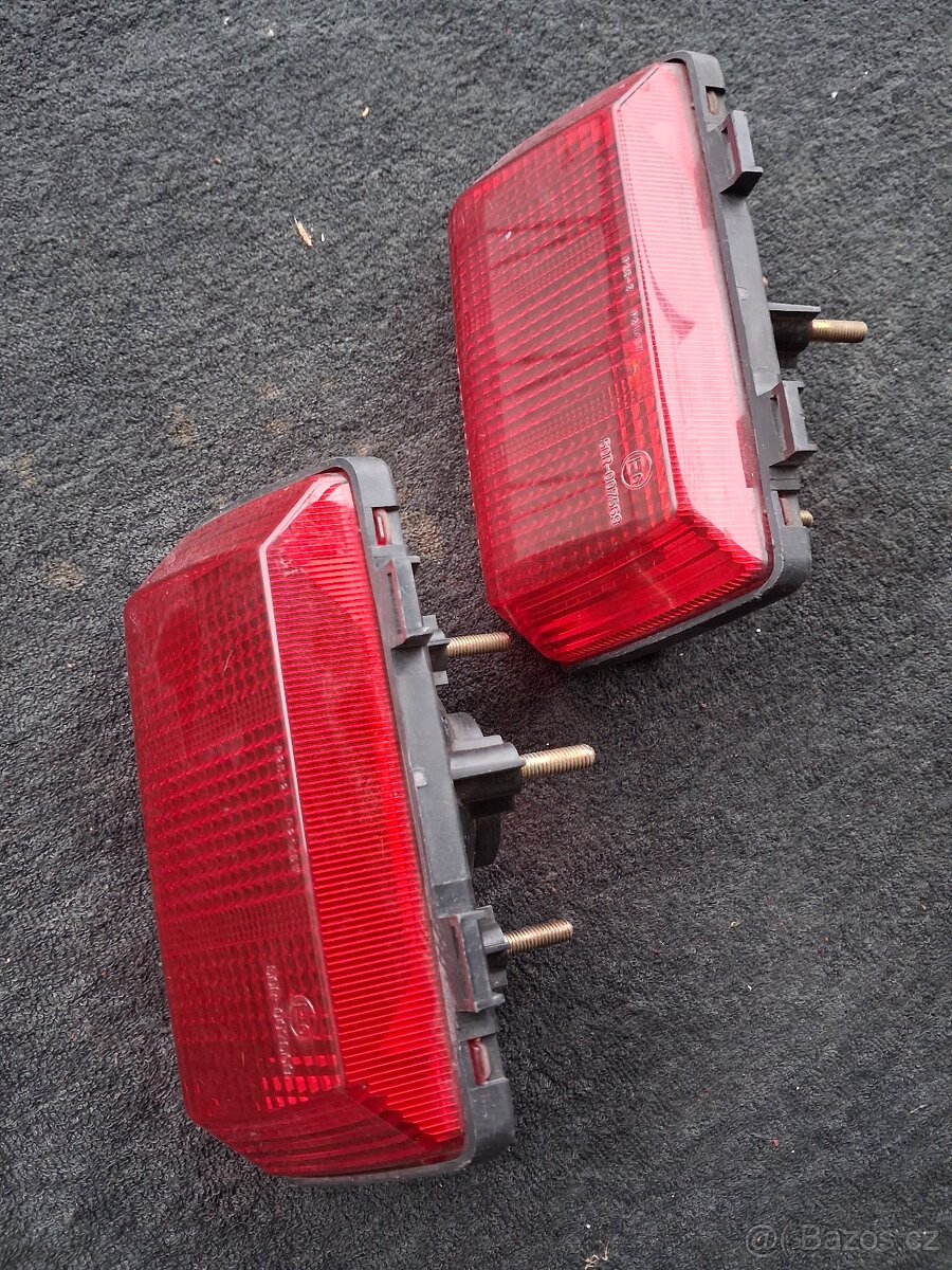 SUZUKI GSX-R 750 - 14