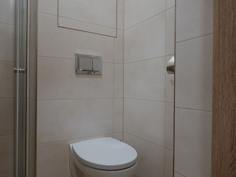 Byt 1+KK s balkónem, Ostrava-Poruba, ul. Marie Majerové - 14