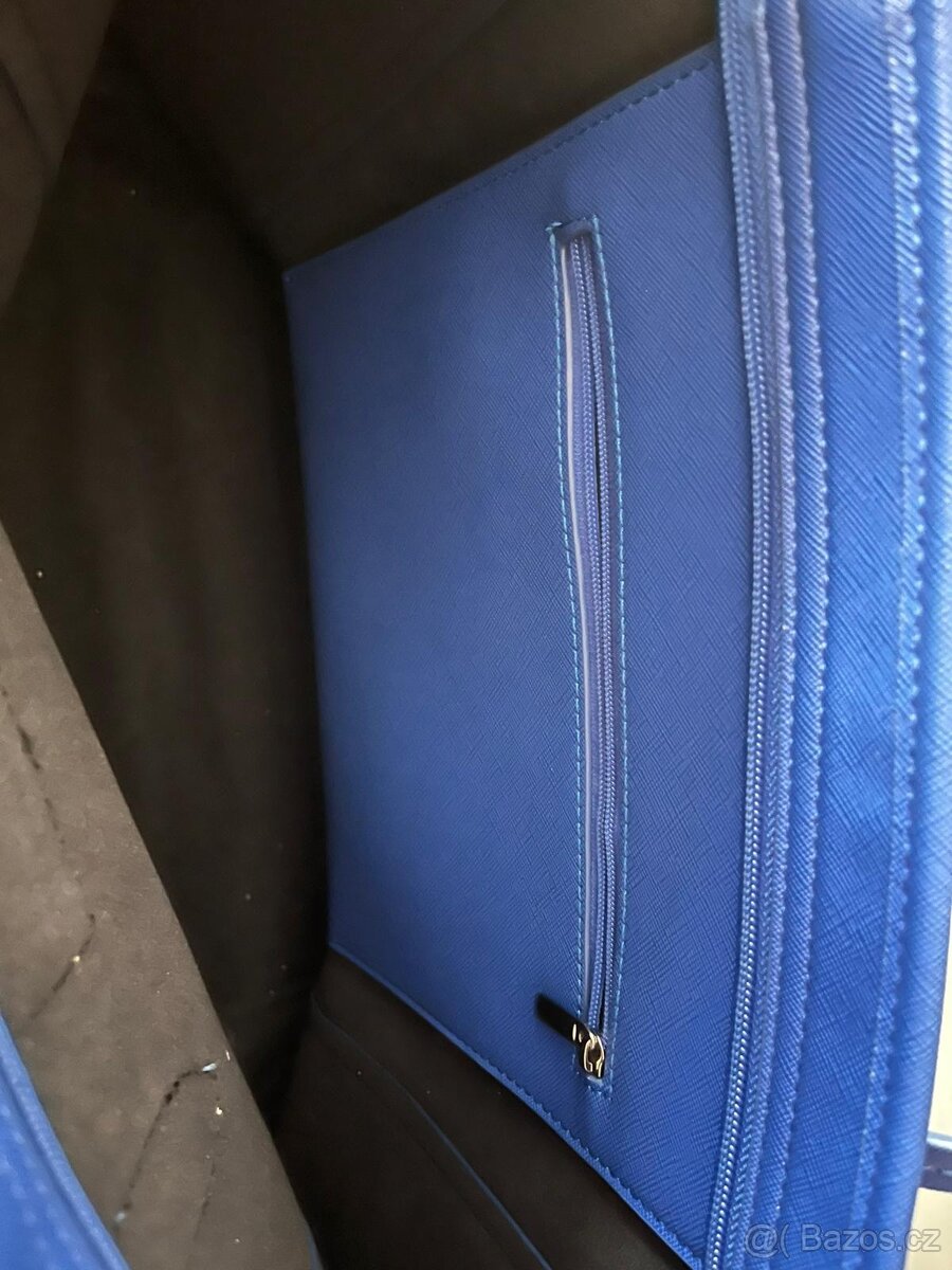 Značkové kabelky - 14