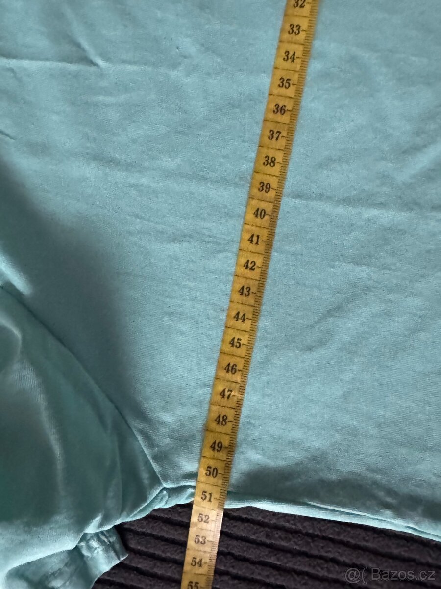 Pánské triko Moncler, Lacoste, Ralph Lauren. - 14