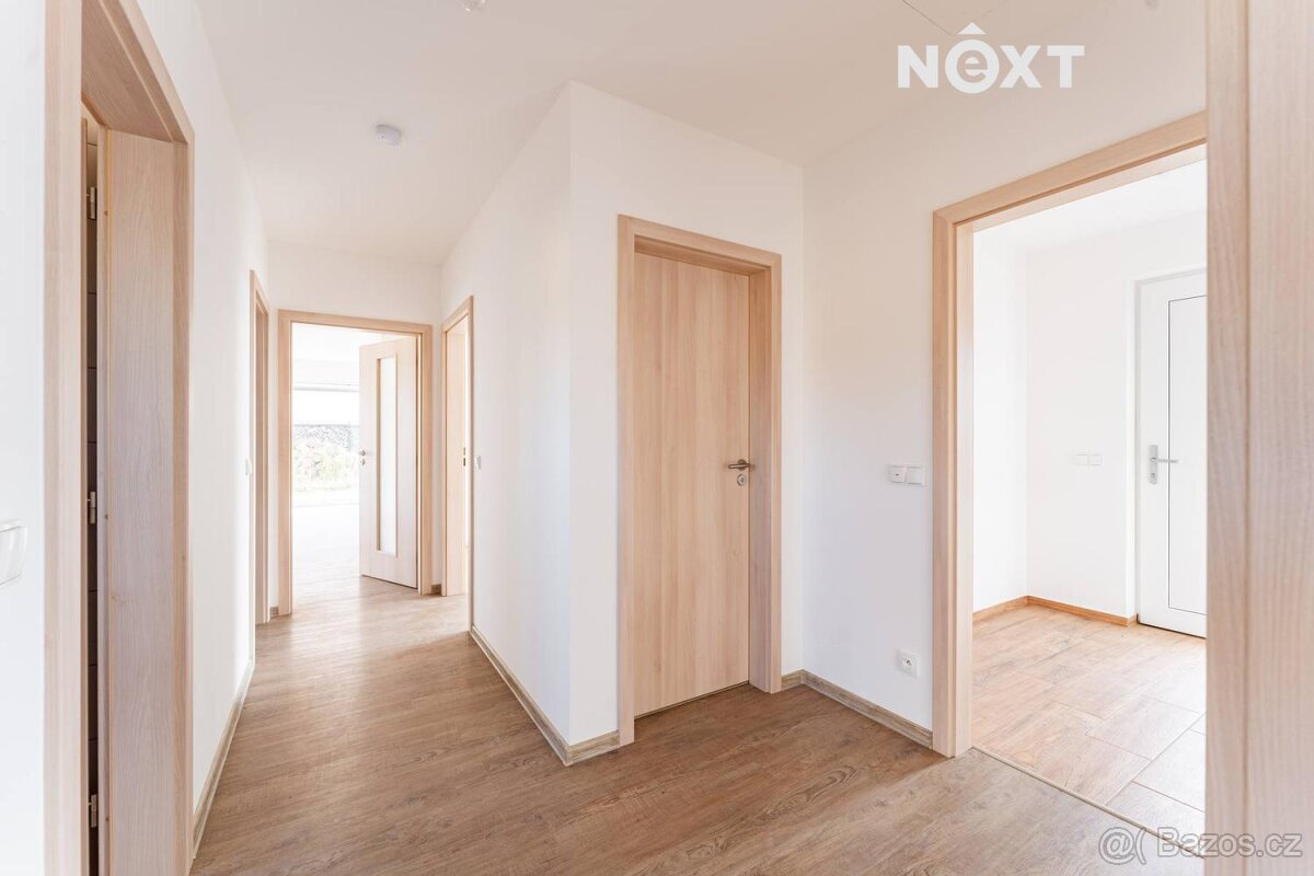 Prodej Rodinný dům, 94㎡ - 14