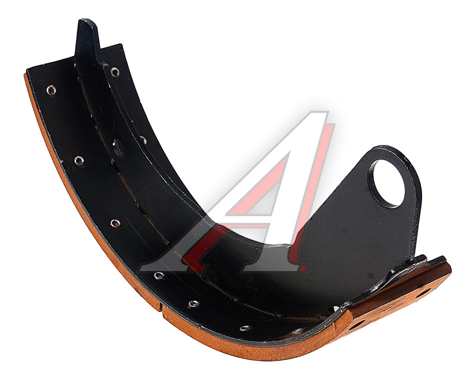 GAZ 66 Náhradné diely. - 14