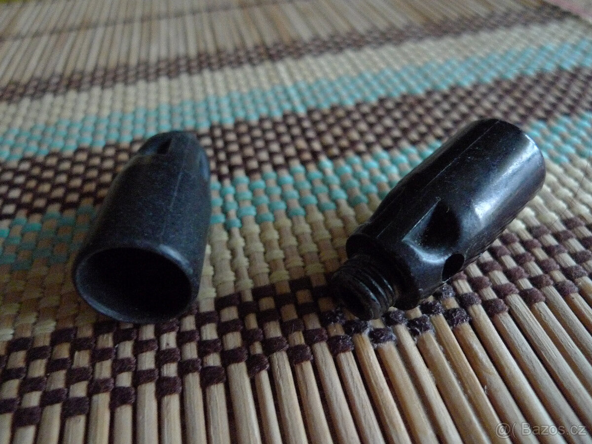 Vaporizer, vysilacka, stroj diapozitivy, metr - 14