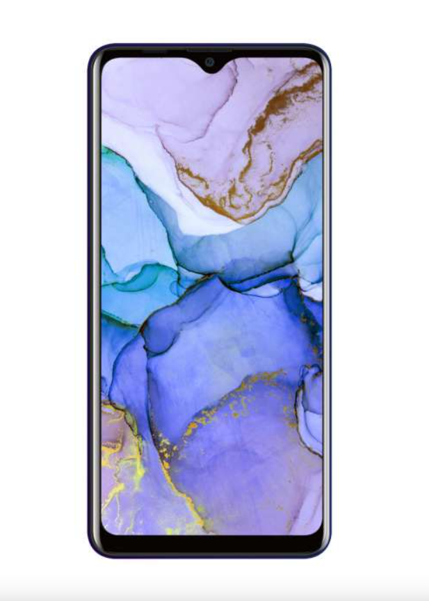 iGET Blackview GA80 Pro CZ Distribuce Datart - 14