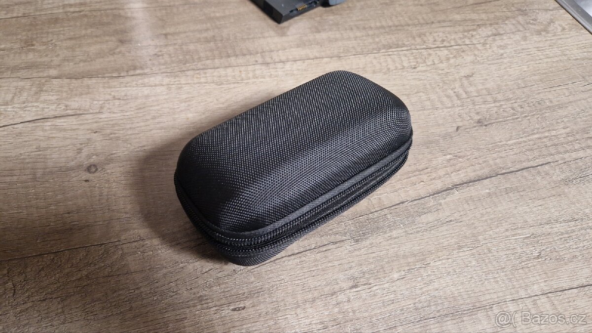 Dron Dji Spark Fly More Combo + příslušenství - 14