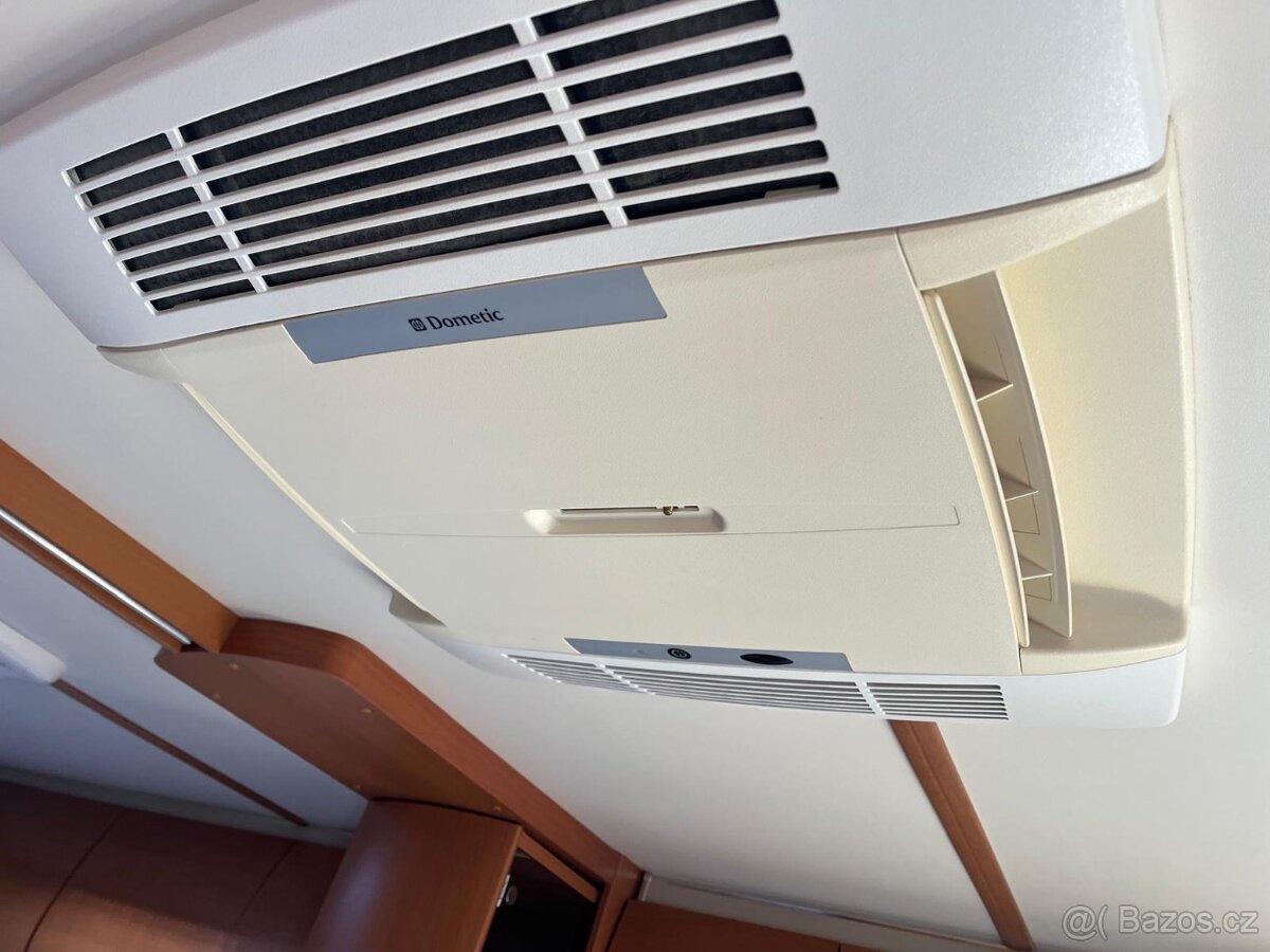 Fend Diamant 520 - 14