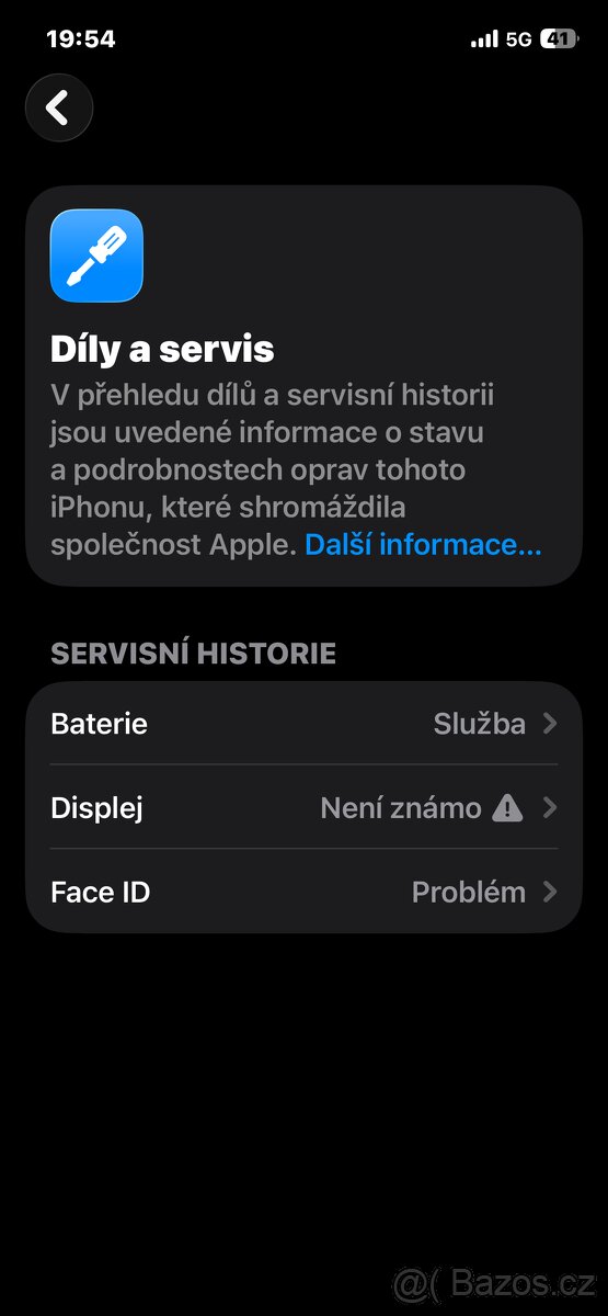 apple iphone 12 64GB - 14