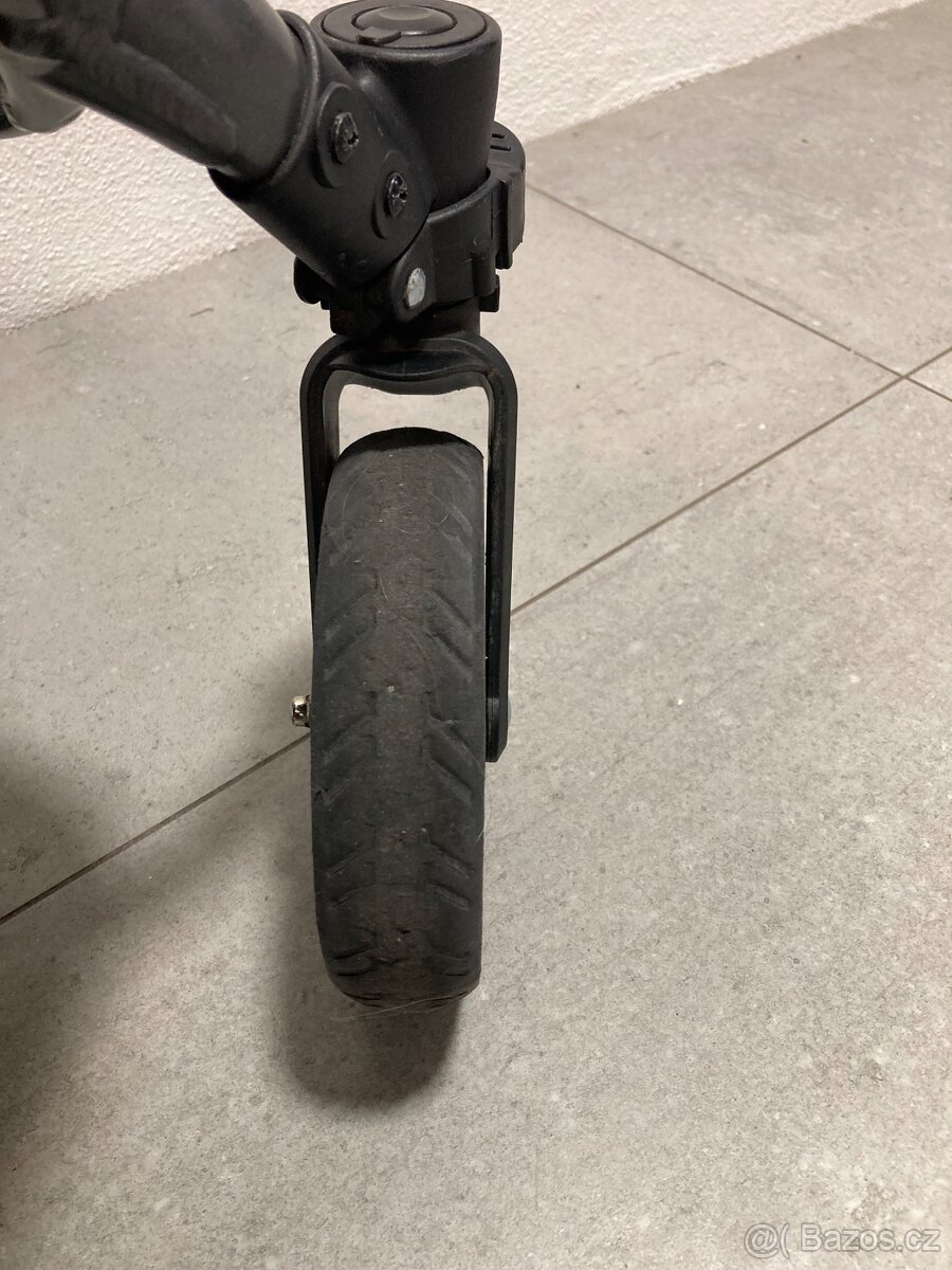 Valco Snap 4 Tailor made - 14