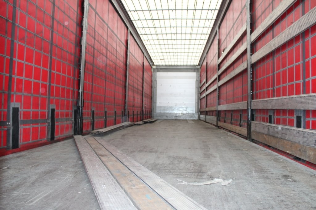 Schmitz Cargobull SCBS3T VARIOS - 14