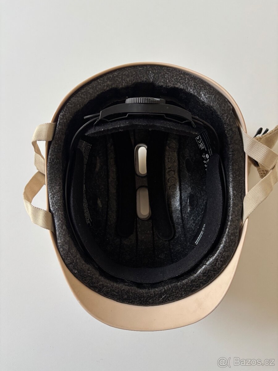 Dětská přilba Cherry značky Konges Sløjd - 14