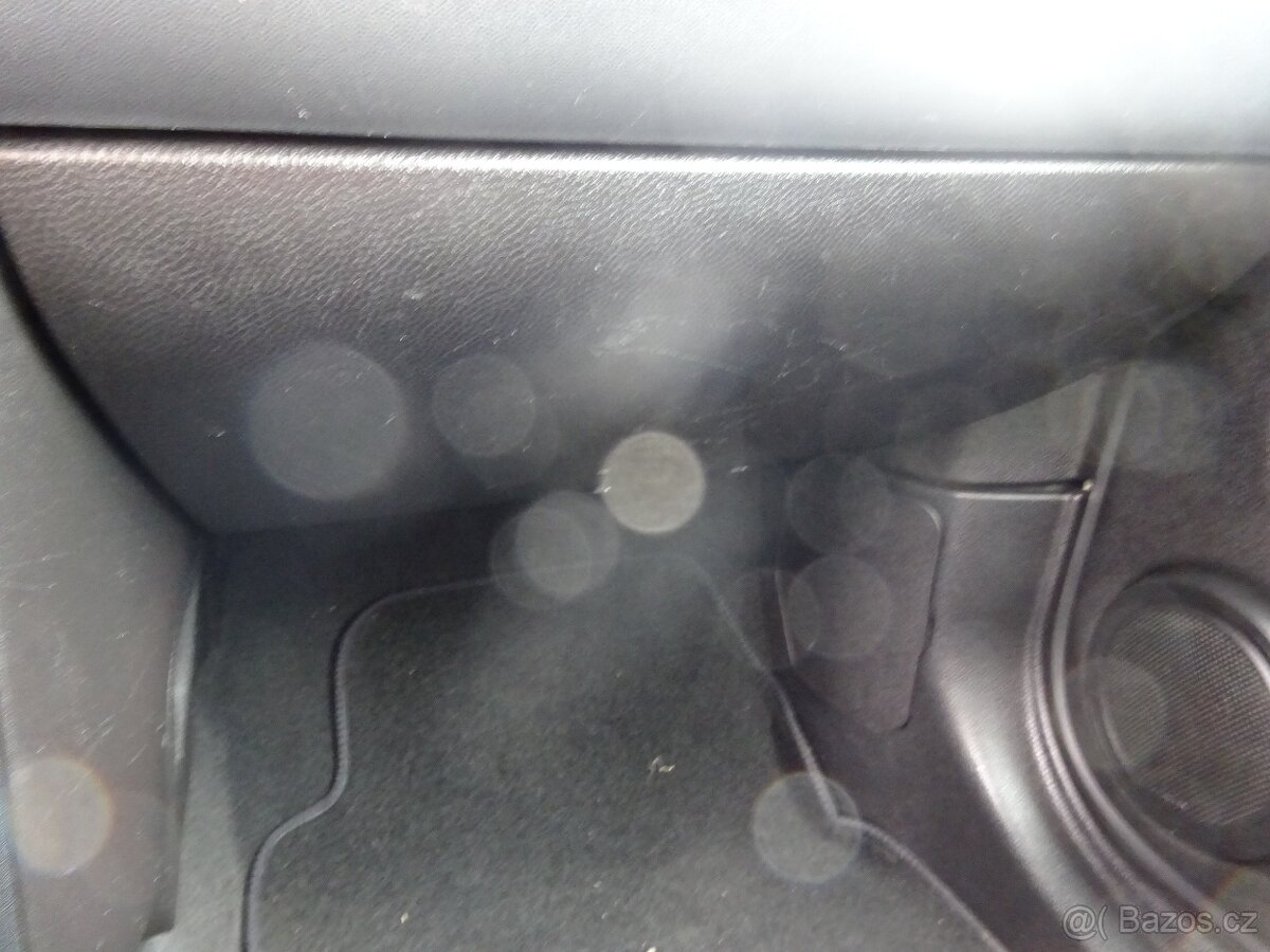 Mini Cooper 1,6 D - 14