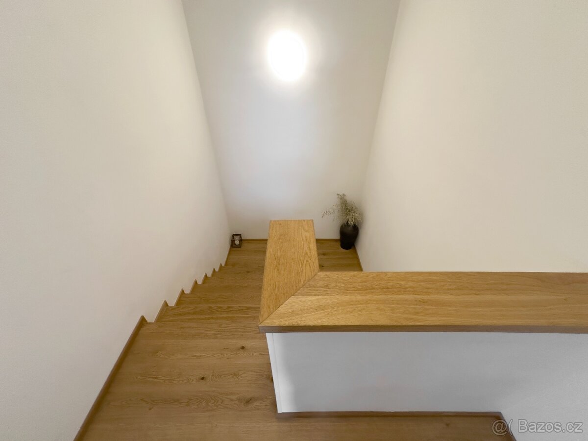 RD_6+kk_158m2_zahrada 475m2, Úvaly u Prahy - 14