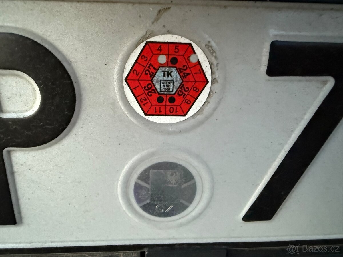 Škoda Fabia 1.0 mpi 55kw 2019 - 14