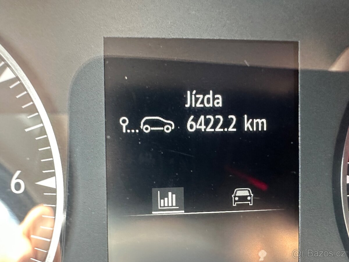 Dacia sandero 1.0 67kw - 14