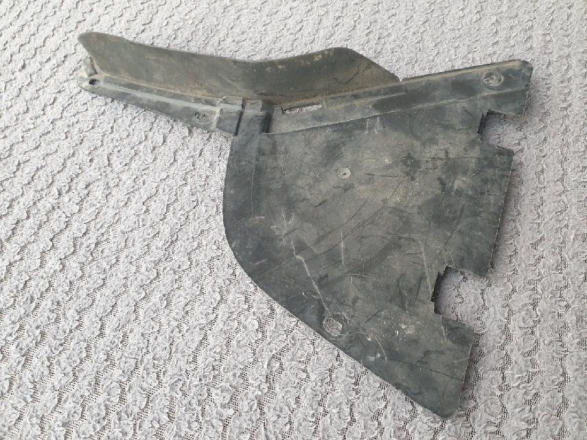 ND BMW E36 1990.09 - 1998.02 - 14