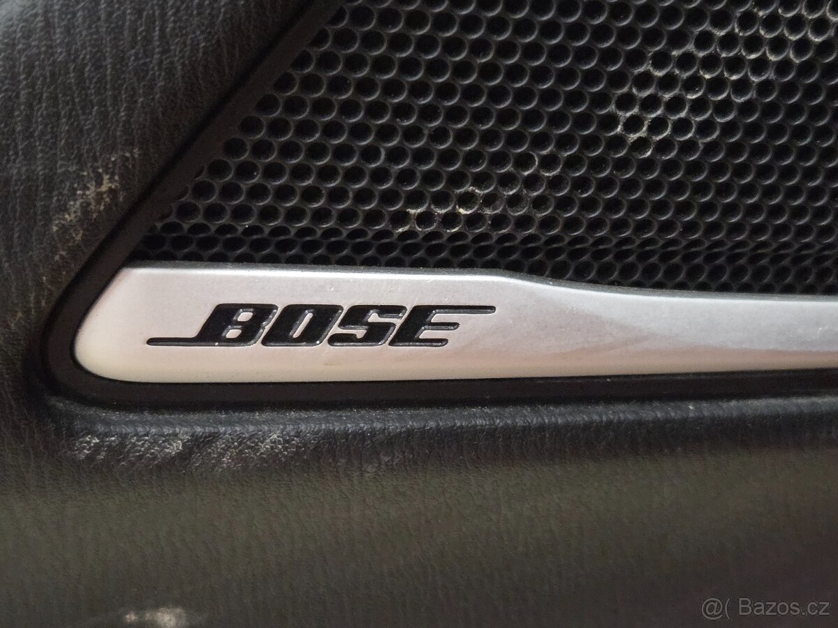 Mazda 6 2.5 Skyactiv-G Kombi A/T Homura Edition - 14