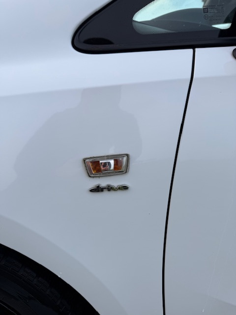 Opel Corsa 1,2 první maj, r.v2016, serv. knížka, 59000km - 14