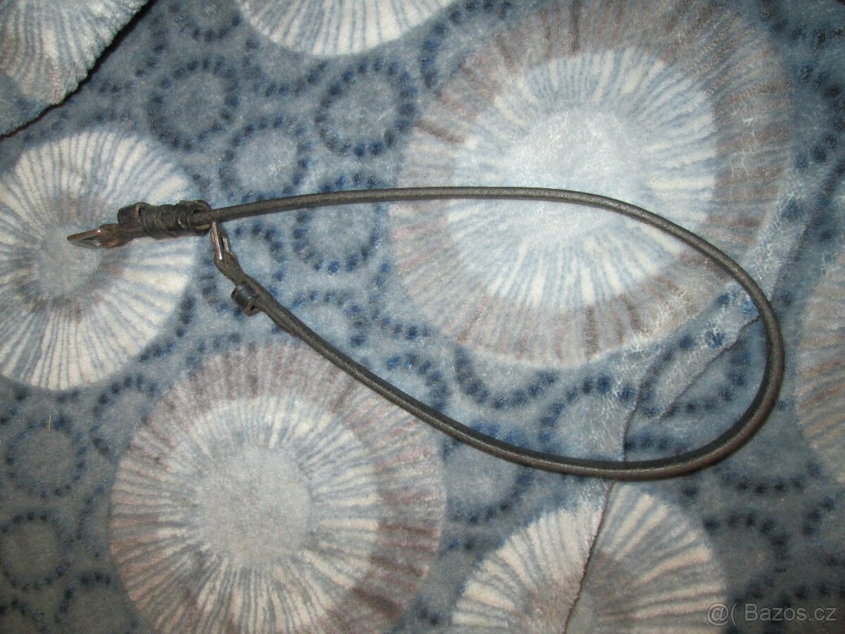 ÚKLID SEDLOVNY - 14