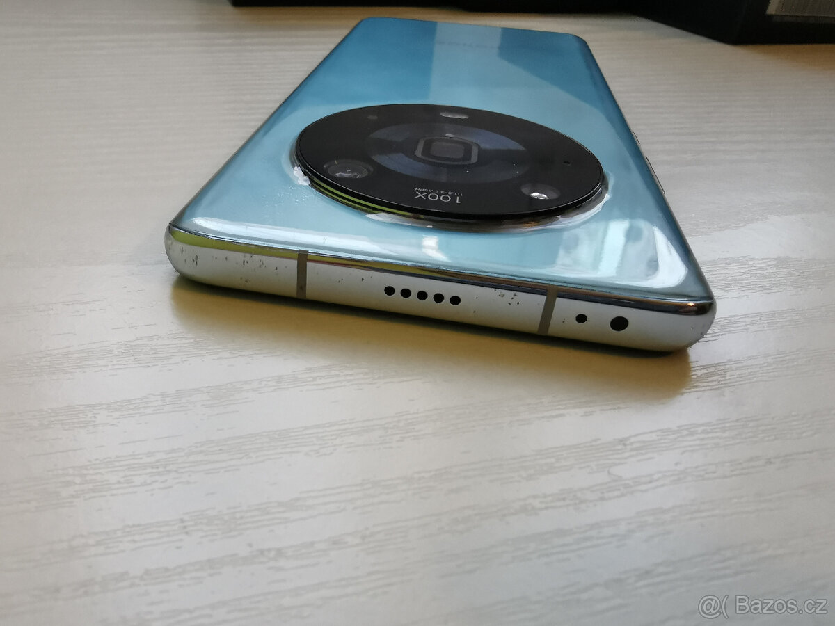 Honor Magic 4 Pro 5G 8/256 GB Dual Sim - 14