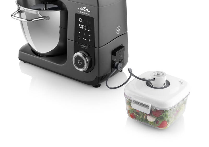 Eta Gratus Kukiner II Max 2038 90010 - 14