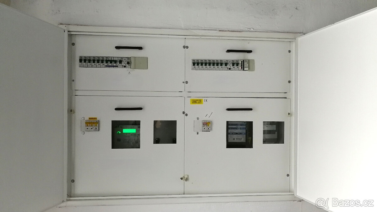 Studénka - RD se zahradou, rezervováno - 14