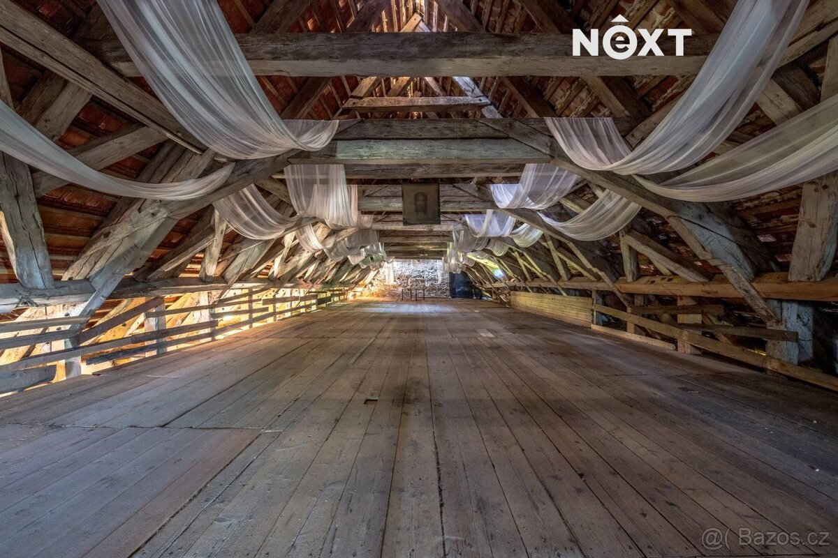 Prodej komerční Ostatní, 1 800㎡ - 14