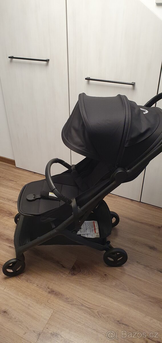 Bugaboo butterfly 2 - 14