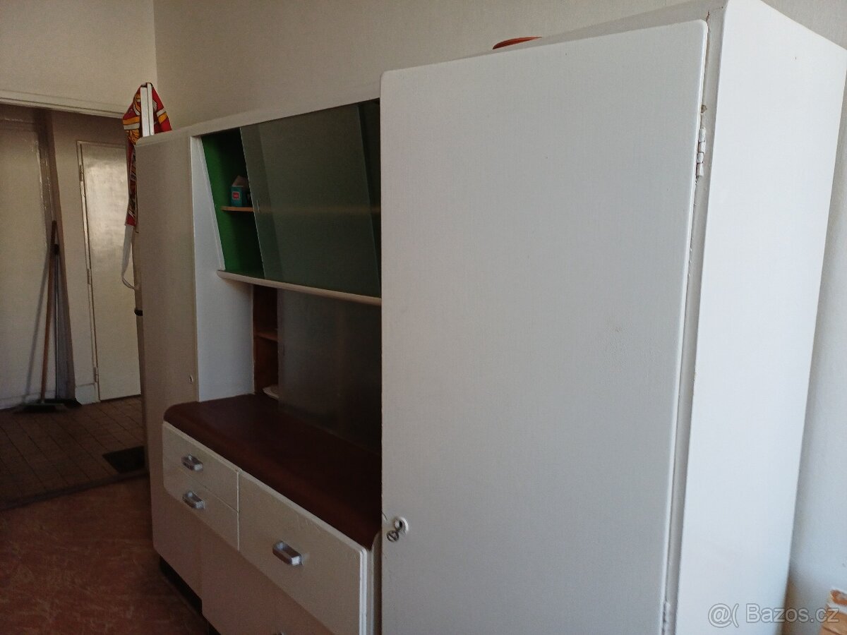 Daruji za odvoz - 14