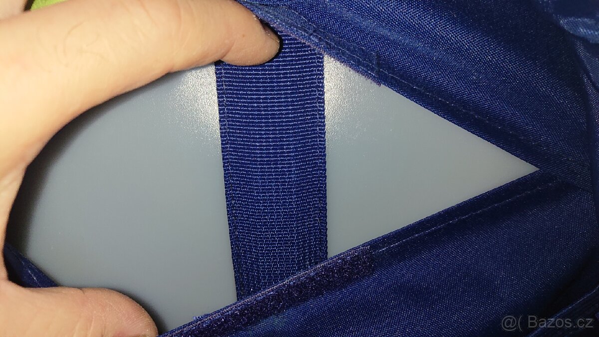 Detsky skolni batoh zn. Stil - 14