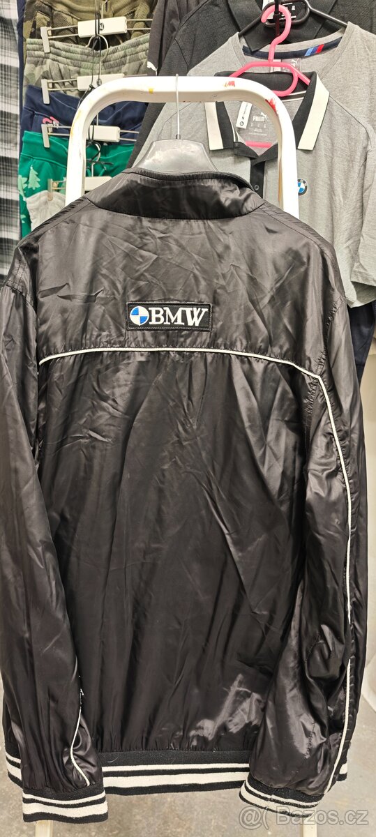 Pánská trička vel XL/XXL - 14