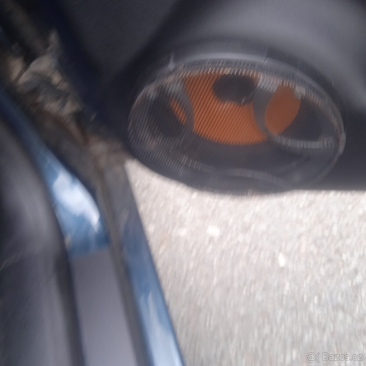 Vw Golf 1.6 74 kw - 14