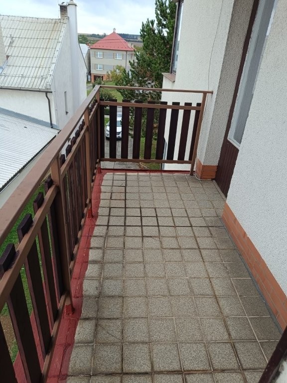 prodej RD Mysločovice - 14