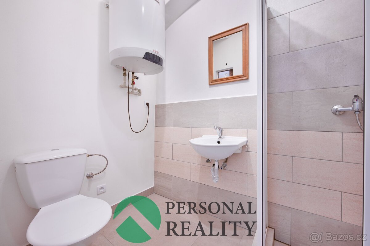 Prodej rodinného domu 250 m², Lázně Kynžvart, ev.č. 02619 - 14