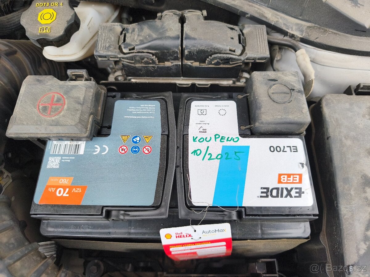 Hyundai i30 combi - 14