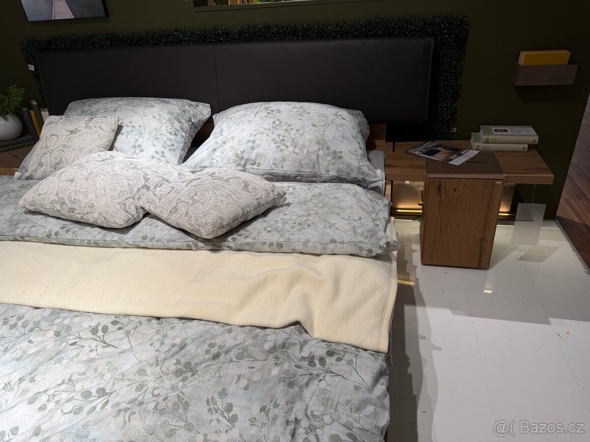 Loznice Voglauer. Nova - 14