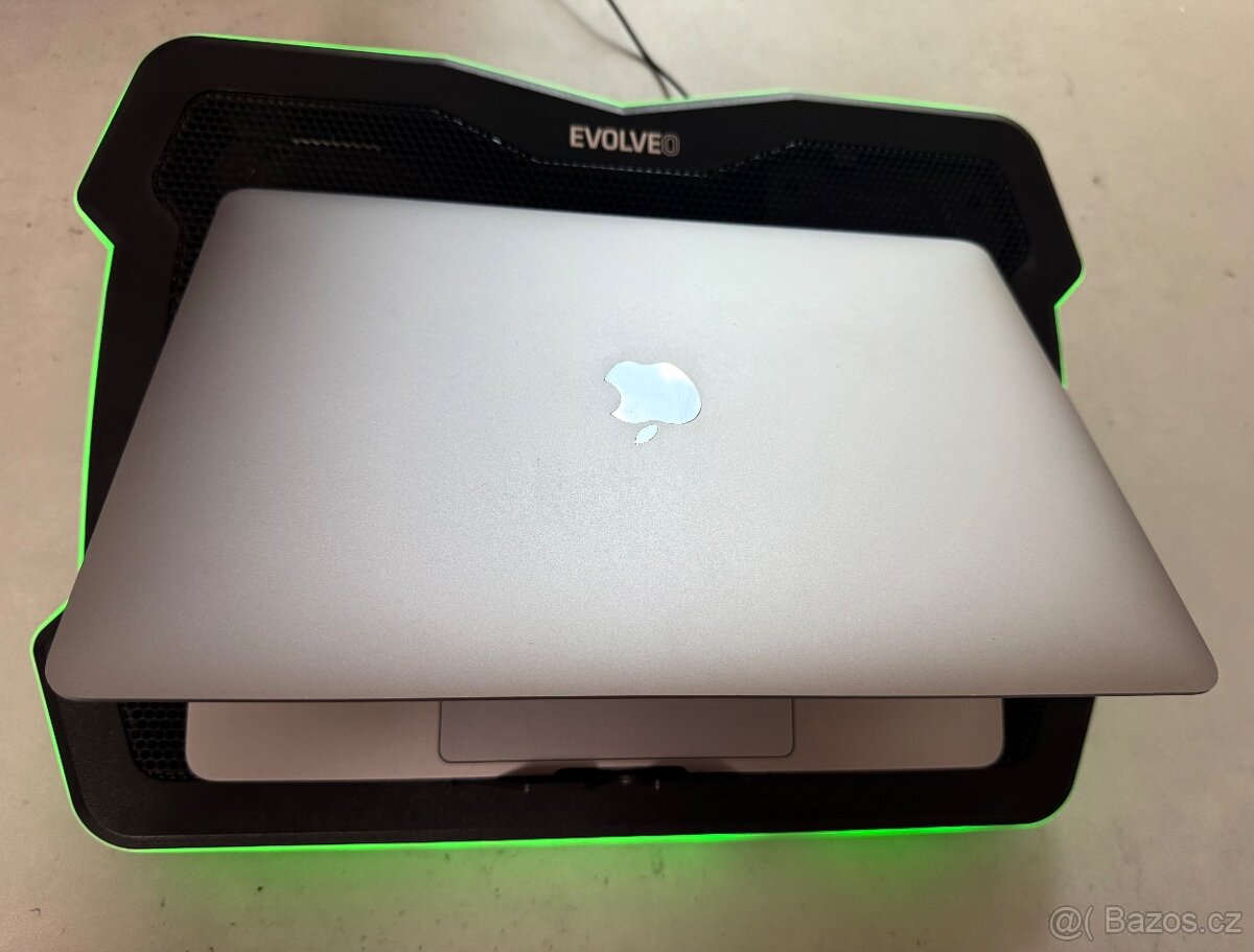 MacBook Pro 💻 13’ 2020 - 14
