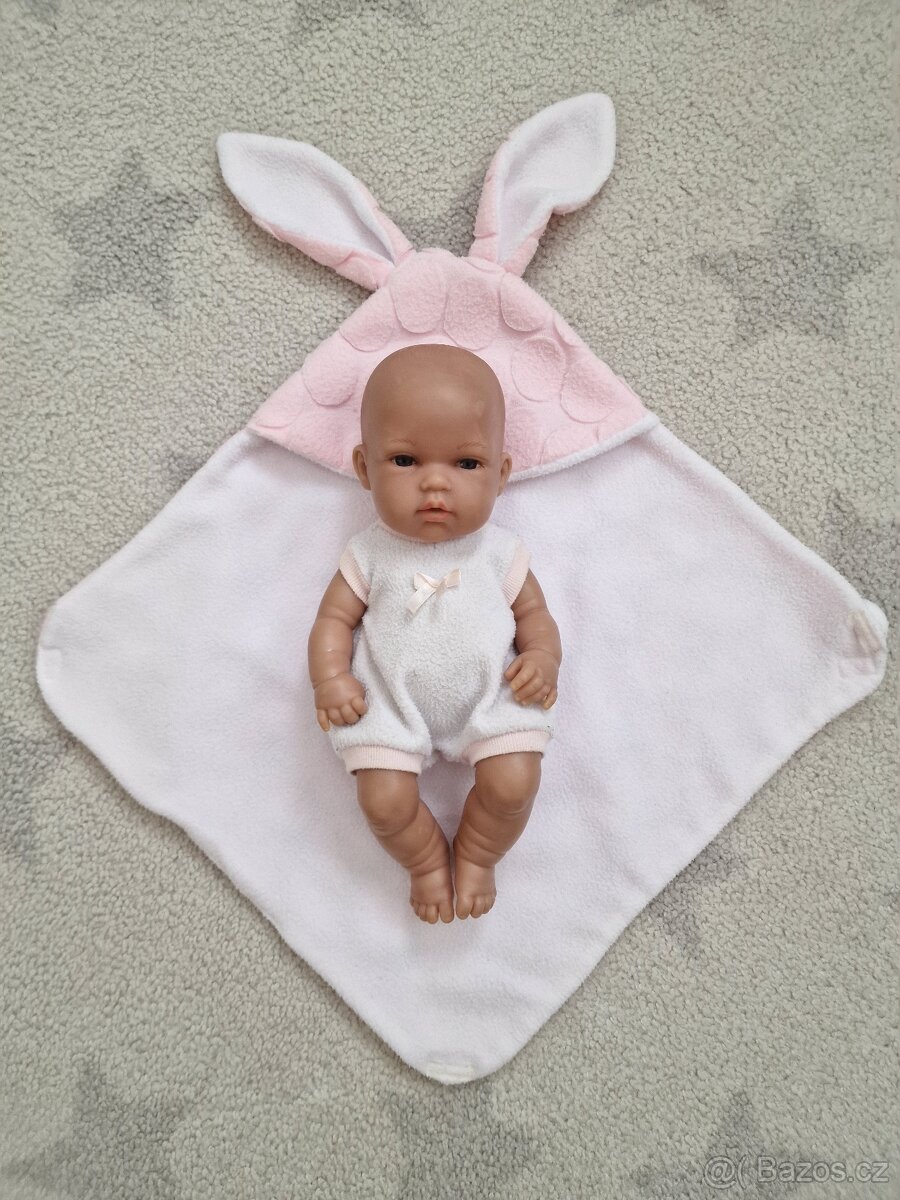 Hry a hračky pro děti - 14