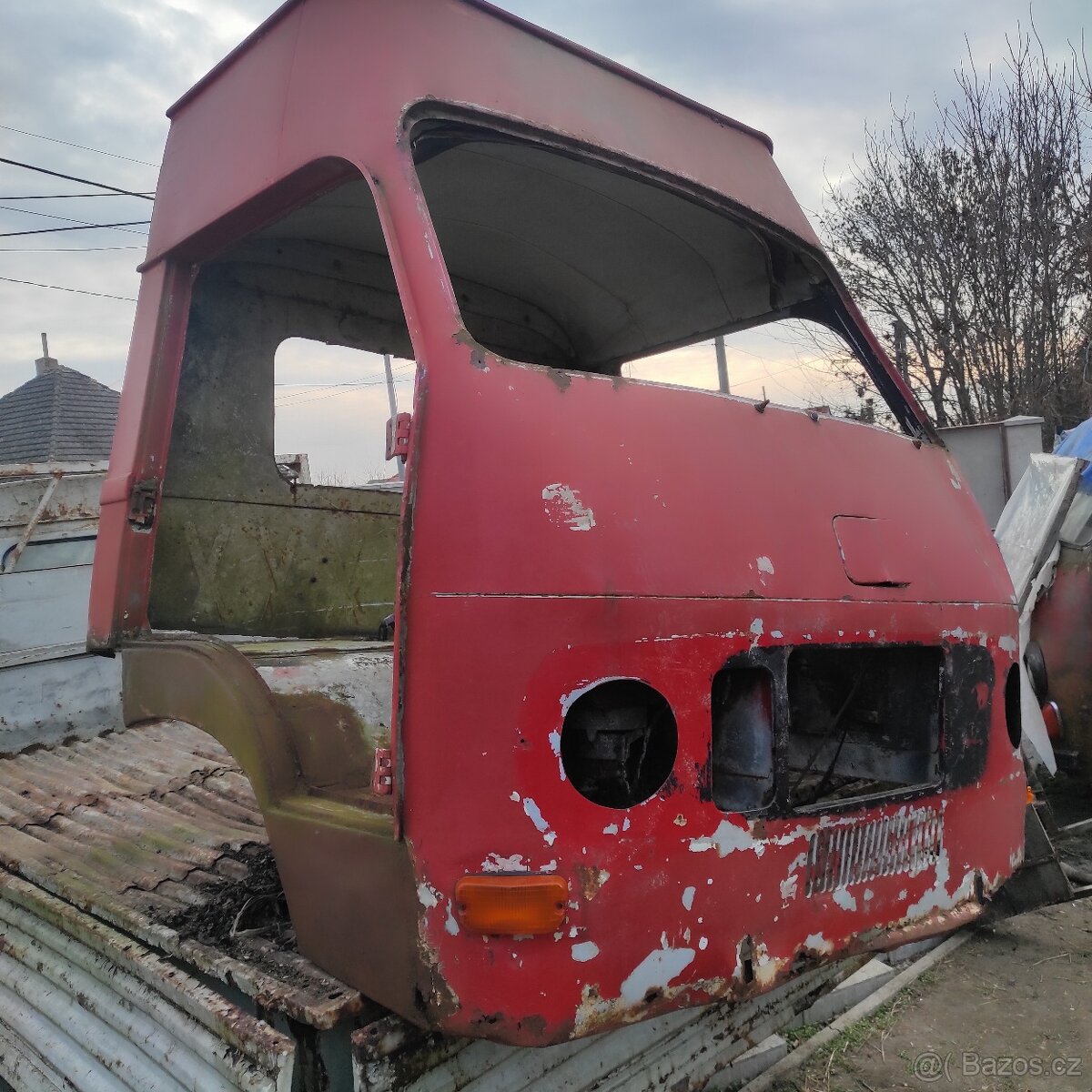 Predám -vymenim ponúknite - 14