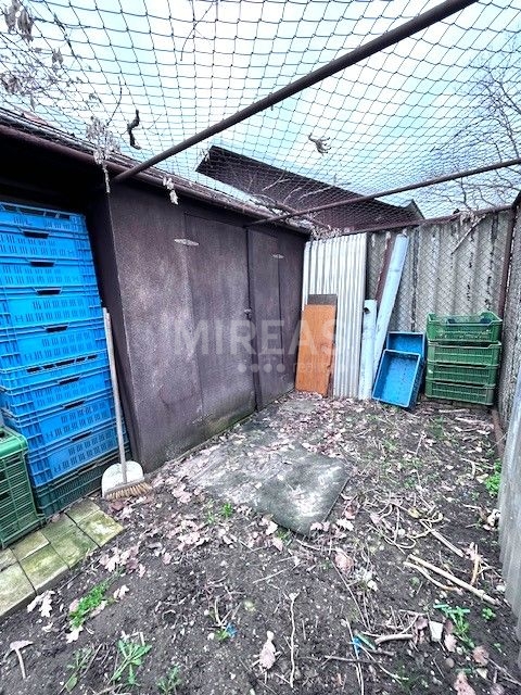 Nymburk, prodej dvou prodejních stánků, 42 m2, okr. Nymburk - 14