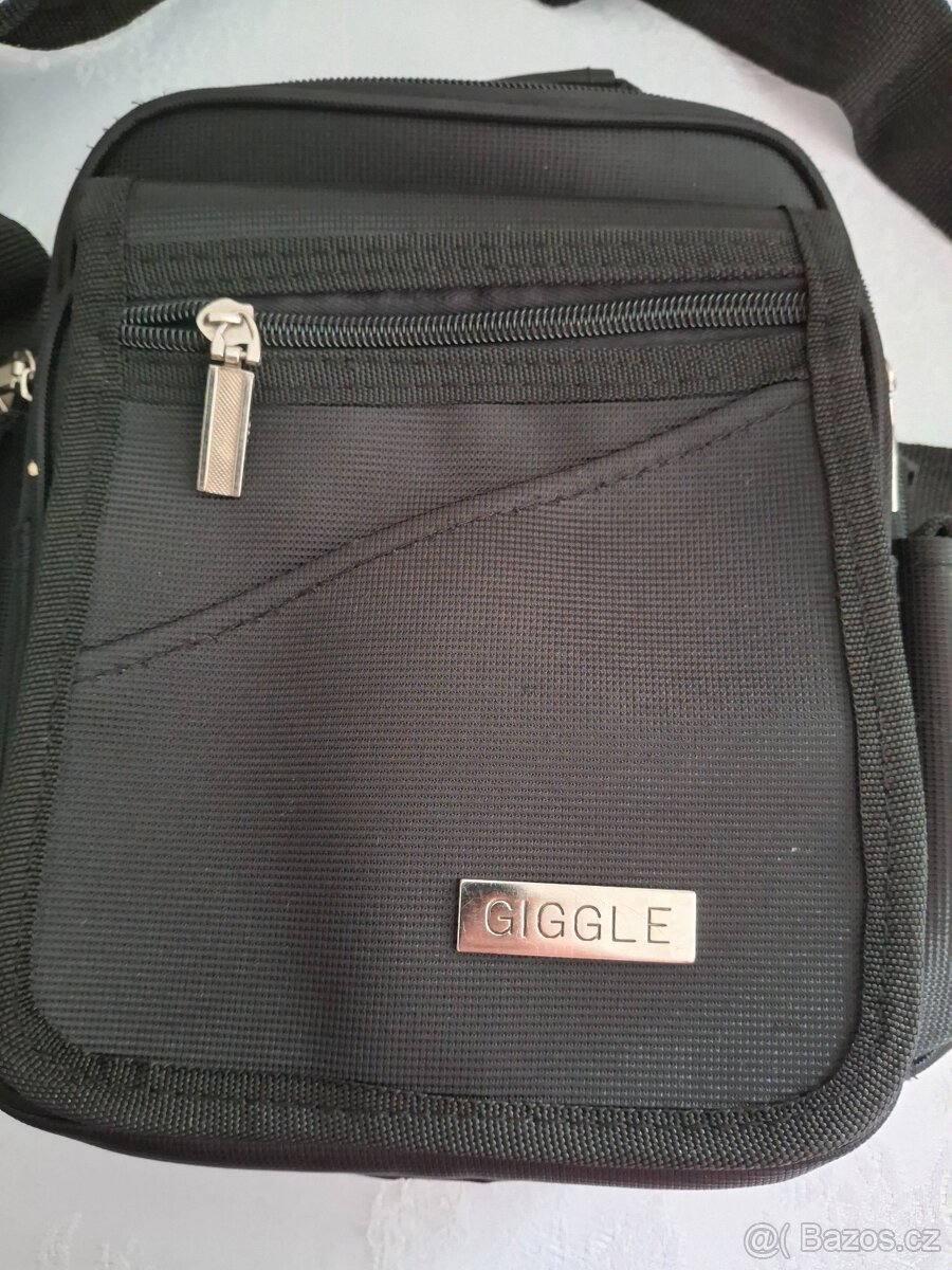 Batoh 44 x 30 x 15 cm - 14