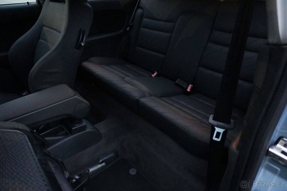 Audi A3 1.9 TDI 96KW BEZ KOROZE - 14