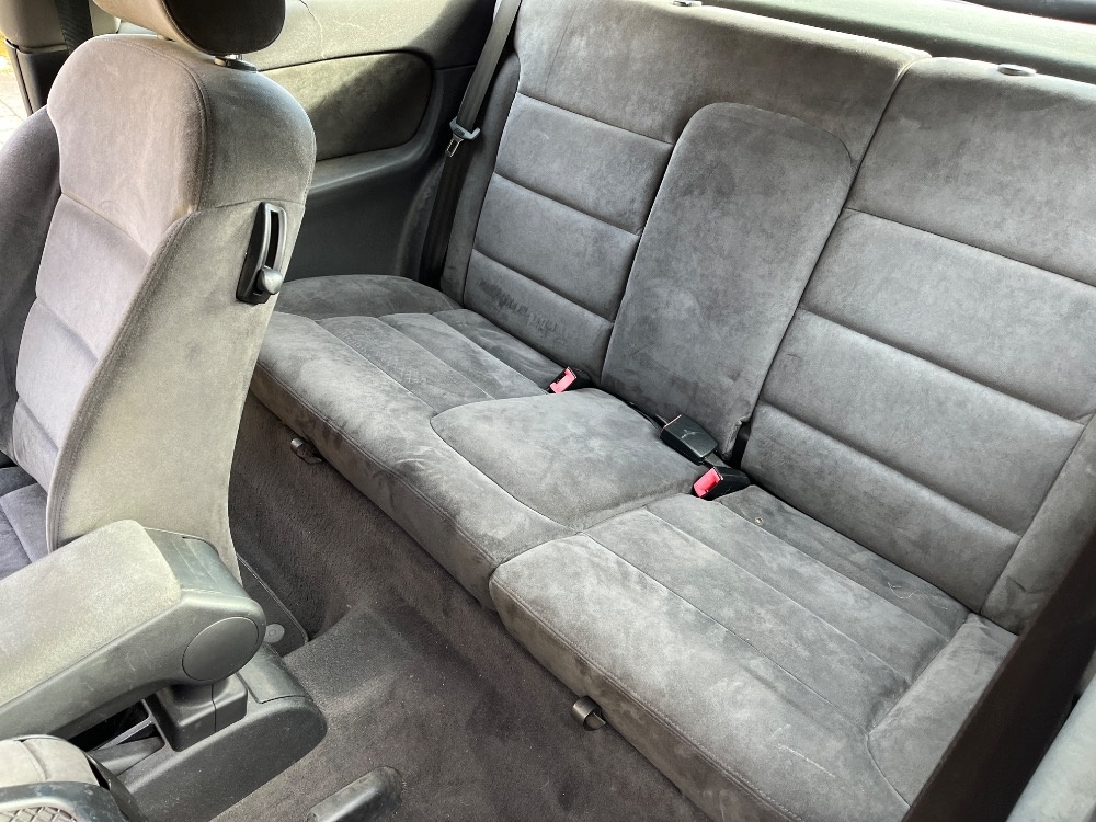 Audi A3 1.8t 110kw - 14