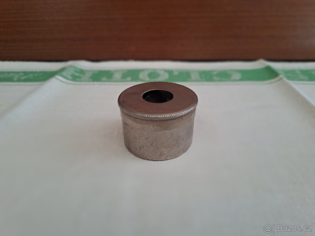 starožitný gramofon VICTROLA - 14