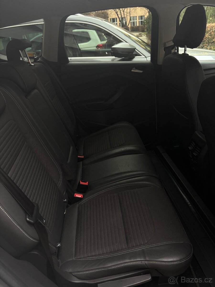 Ford Kuga 1.5 EcoBoost - 14