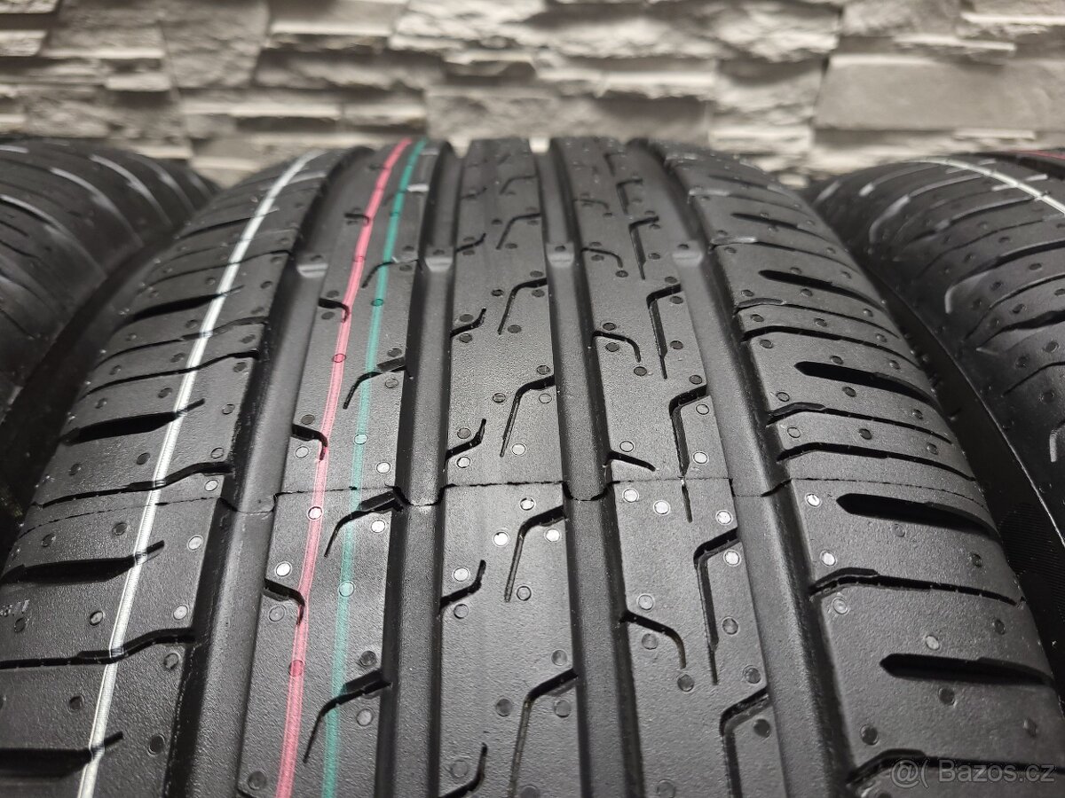 17" Originál Audi Q2 Karoq Ateca T-roc 5x112 NOVÁ LETNÍ SAD - 14