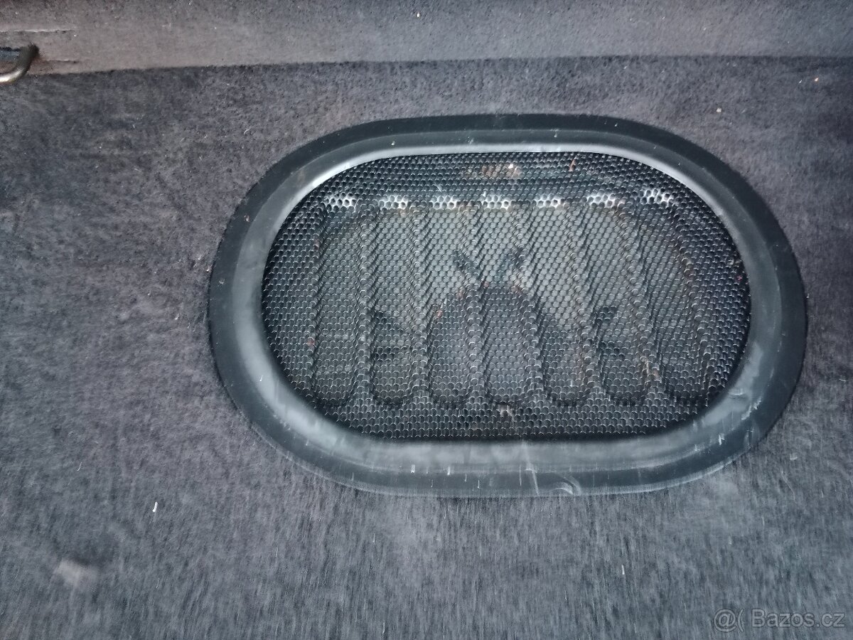 Jeep Wrangler sport 3.6 2015 - 14